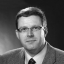 Dr. Jens Kärger