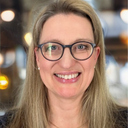 Susanne Trappe