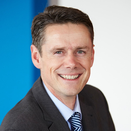 Jürgen Rauscher