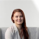 Melanie Voß