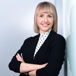 Christiane Stadelmeyer