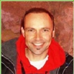 Harold van den Elsen
