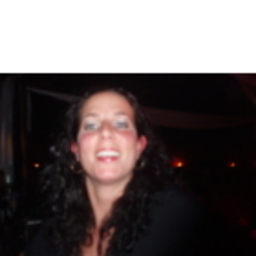 Petra Hass
