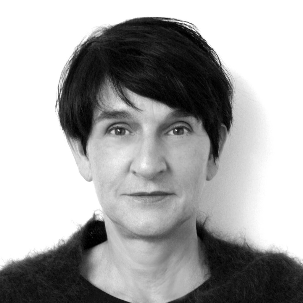 Hedwig Bouley Fashion Designer Designwerkstatt XING