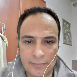 Klement Mahmuti