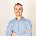 Sebastian Naumann