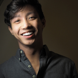 Joshua Kam