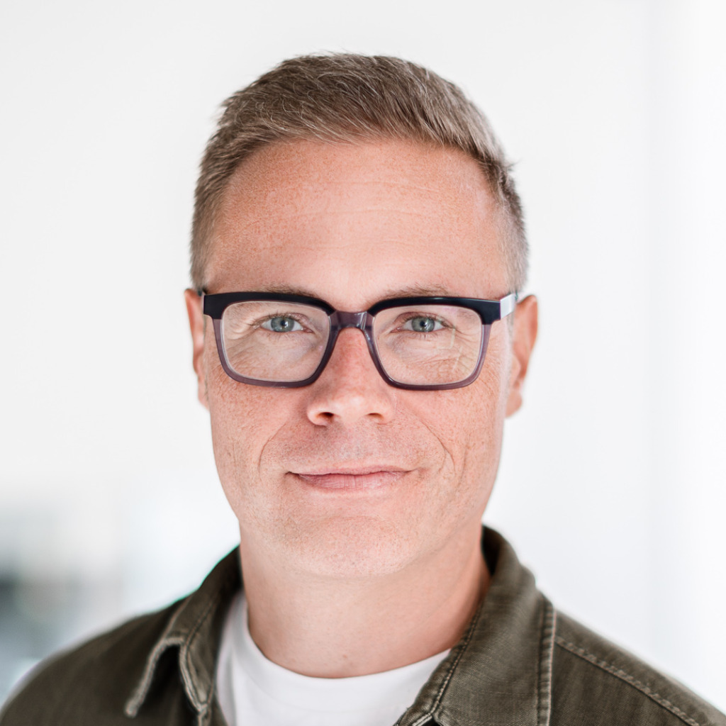 Sebastian Betz IT Specialist bpsolutions ITSystemhaus XING