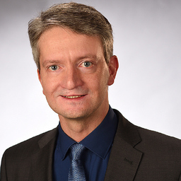 Uwe Helms