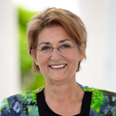 Dr. Edith Heller