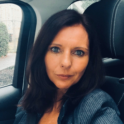 Ute Brumund
