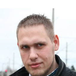 Waldemar Gerzen