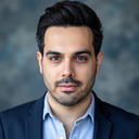Sajjad Abedini
