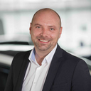 Alexander Schuster