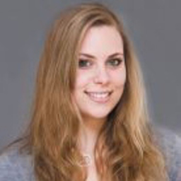 Angela Klier