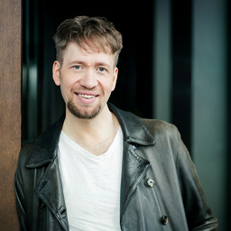 Tino Kießling