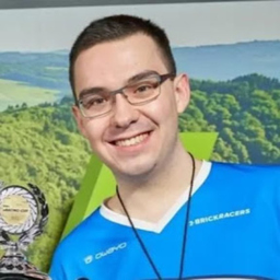 Fabian Klöckner