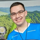 Fabian Klöckner