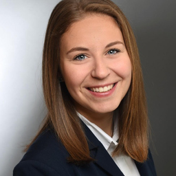 Anne-Marie Schiller