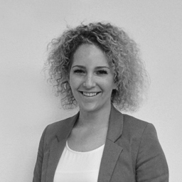 Manuela Rettermayer
