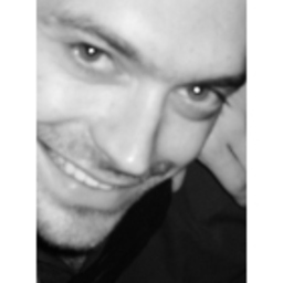 Pedro Vinagreiro's profile picture