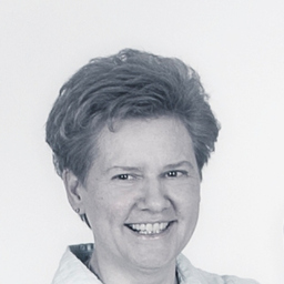 Petra Hechenberger