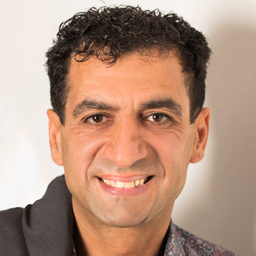 Ayhan Sevim