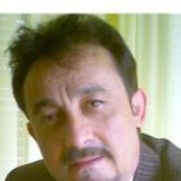 Bahattin Korkmaz