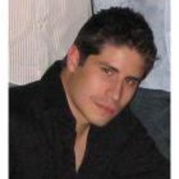 Eduardo Rivera