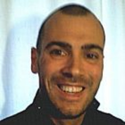 Andrea Callegero
