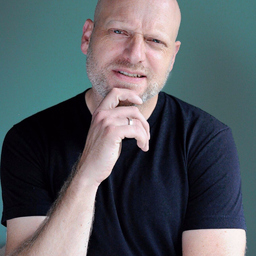 Florian-Malte Fimpel