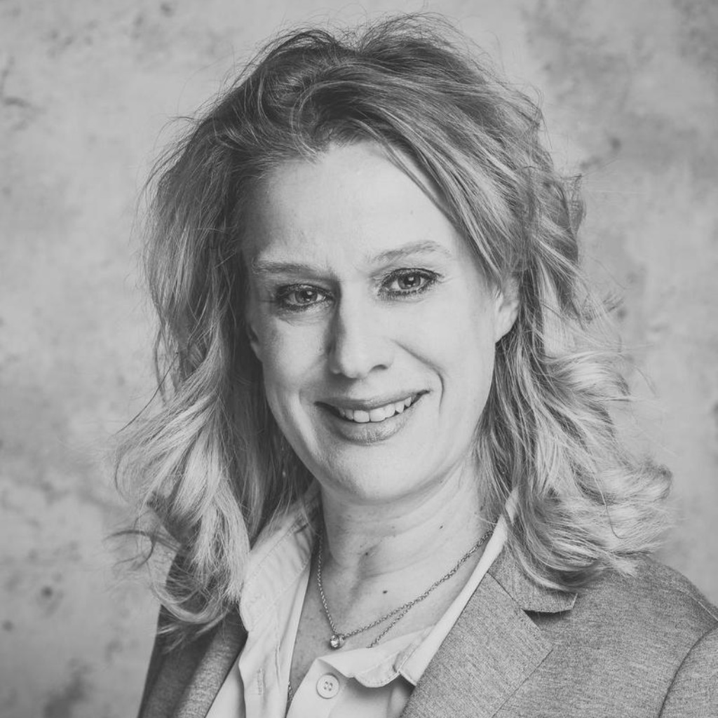 Dr. Natalie Pouralikhan Geschäftsfüherrin Weischer.Cinema Partners