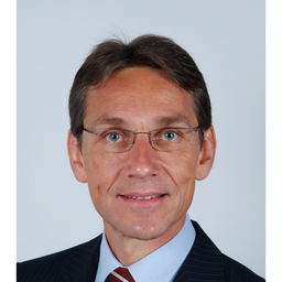 Thomas Kepler