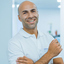 user profile image