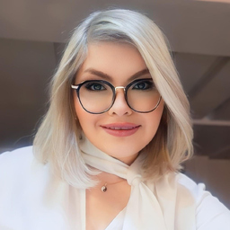 asma bayrami goli's profile picture