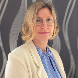 Christiane Kretzer