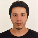 Ali Arslan