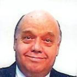 Jorge Alberto Heinzmann