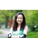 Jie Gao