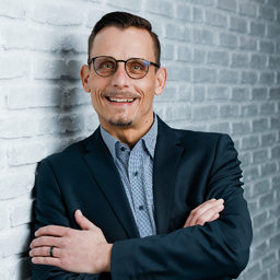 Sebastian Waurick