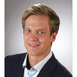 Johannes Giersiefer