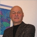 Reinhold Linzmeier