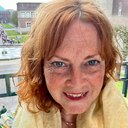 Anita Brücklmeier