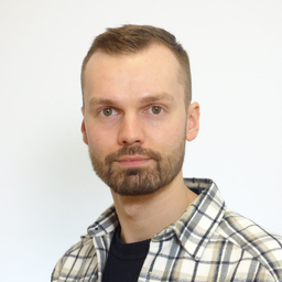 Michael Wirz