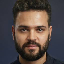 Victor Oljam