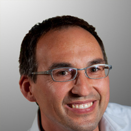 Christian Ebert