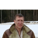 Oleg Belenovich