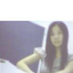 Rainbow Liu
