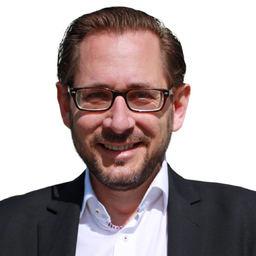 Gordon Roth