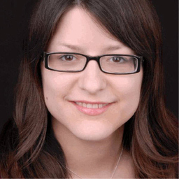 Janina Gimbel